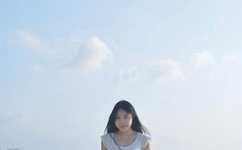 YELLOW中文字幕官网2019